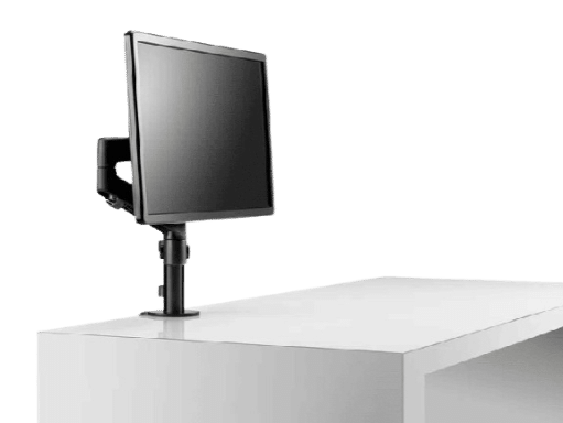 Braço Articulável para Monitor Lima