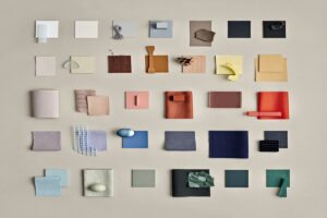 G-10585_colour_workshop_muuto_07_org (1)