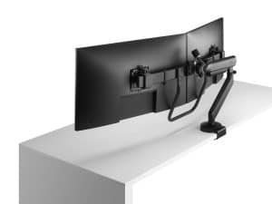 monitor-duplo-suporte-mesa