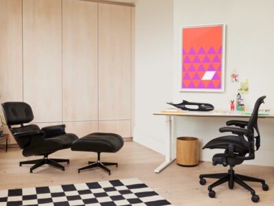 Open space office: entenda o conceito e saiba como aproveitar o espaço