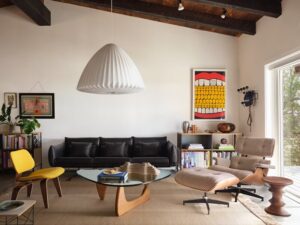 HM_2195905_100590623_obsidian_black_v1_2350_1