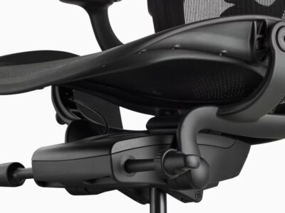 Soft Minimalism: a harmonia do design que acalma a mente