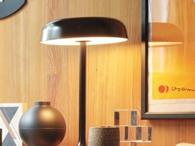 Iluminação para escritório: a luz como alicerce da ergonomia cognitiva