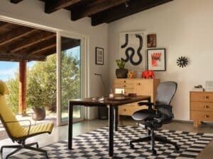 G-HM_2588604_100636203_30x60_veneer_walnut_ultra_black_v1_2157_no_stool